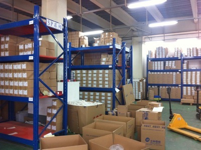 【士林塑殼斷路器BM100-SN 3P 60A 【假一罰十】全新原裝正品】價格,廠家,圖片,低壓斷路器,廈門市廈昱自動化科技-