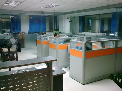 【濾波器】價格,廠家,圖片,其他太陽能設備,東莞市凱登能源科技-