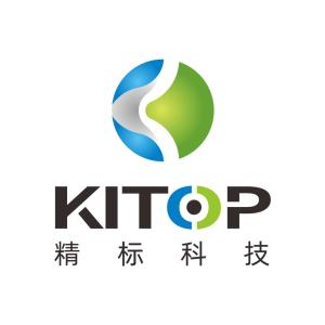 廣東精標科技股份