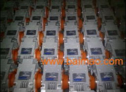 珠三角區域transtecno減速機代理 東莞斯諾,珠三角區域transtecno減速機代理 東莞斯諾生產廠家,珠三角區域transtecno減速機代理 東莞斯諾價格