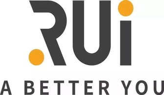 我們建了7個(gè)興趣星球,專治1000種無趣 生活