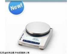 PL602E梅特勒電子天平廠家直銷620g/0.01g_北京金科利達(dá)電子科技