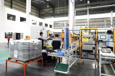 精彩回顧 | 仙桃2023年第一季度項目拉練