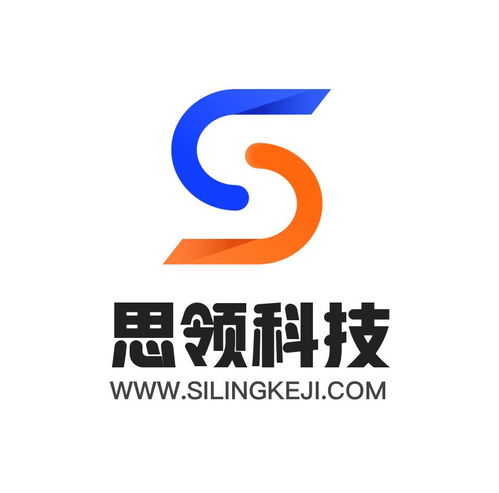 北京思領(lǐng)科技