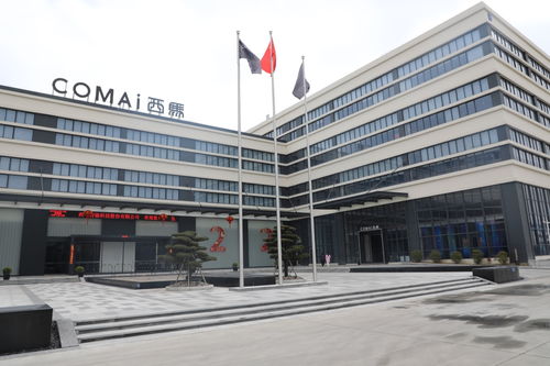 智美極簡(jiǎn) 用心做有溫度的智能產(chǎn)品 訪西馬智能科技總經(jīng)理劉日志