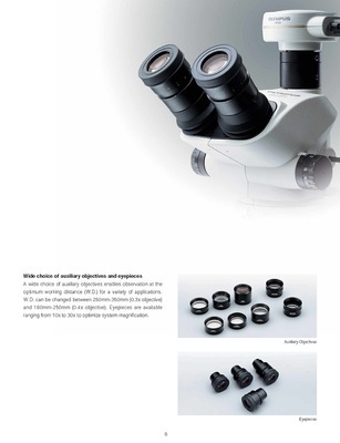 【【奧林巴斯】OLYMPUS SZ51 體視顯微鏡 原裝進(jìn)口】價(jià)格,廠家,圖片,光學(xué)顯微鏡,杭州圖譜光電科技-