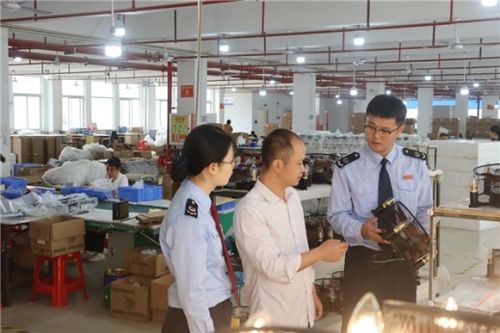 稅引擎 助力向 新 而進(jìn)