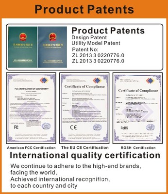 新款通用型太陽(yáng)能移動(dòng)電源 專利熱銷，廠家直銷解析