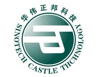 湖北華偉正邦科技有限公司 創新驅動，引領科技發展新篇章