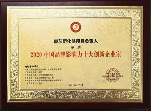 優化游戲生態，引領行業發展丨展躍網絡攬品牌影響力峰會三項榮譽