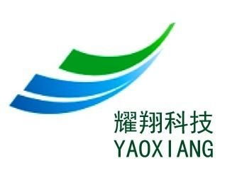 成都耀翔科技有限公司 創新驅動，引領科技未來