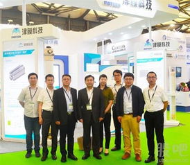 天津膜天膜科技股份有限公司 2018年5月16日，創(chuàng)新驅(qū)動與技術(shù)引領(lǐng)的新篇章