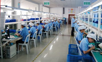 看準網(wǎng)網(wǎng)絡技術解析 構建高效職場信息平臺的基石