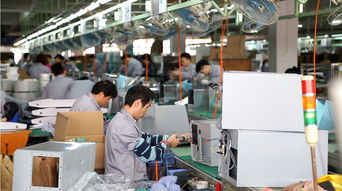 百得官方網(wǎng)站的技術革新與品牌動態(tài)