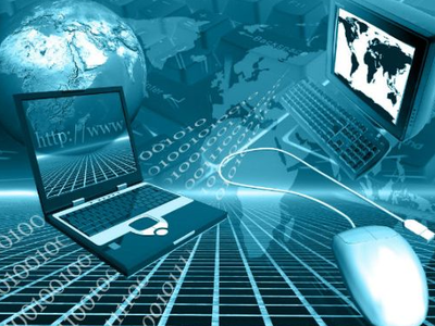 2017年兩會熱點解讀 互聯(lián)網(wǎng)發(fā)展與前沿技術展望