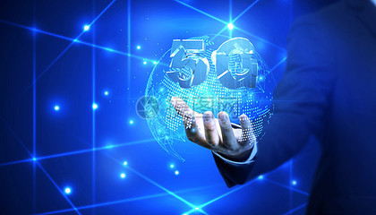 GPS網(wǎng)絡技術定位 融合全球?qū)Ш脚c現(xiàn)代通信的新紀元