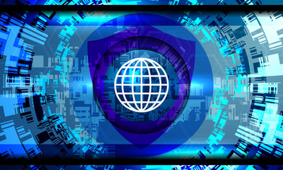 網絡技術背景下的計算機軟硬件發展與應用