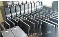 東莞虎門 專業高價回收電腦，服務網吧及公司工廠電腦設備與軟硬件