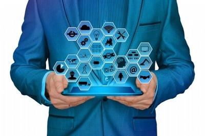 2020年深圳市高新技術(shù)企業(yè)認(rèn)定 優(yōu)惠政策、申報時間與條件詳解（網(wǎng)絡(luò)技術(shù)領(lǐng)域）